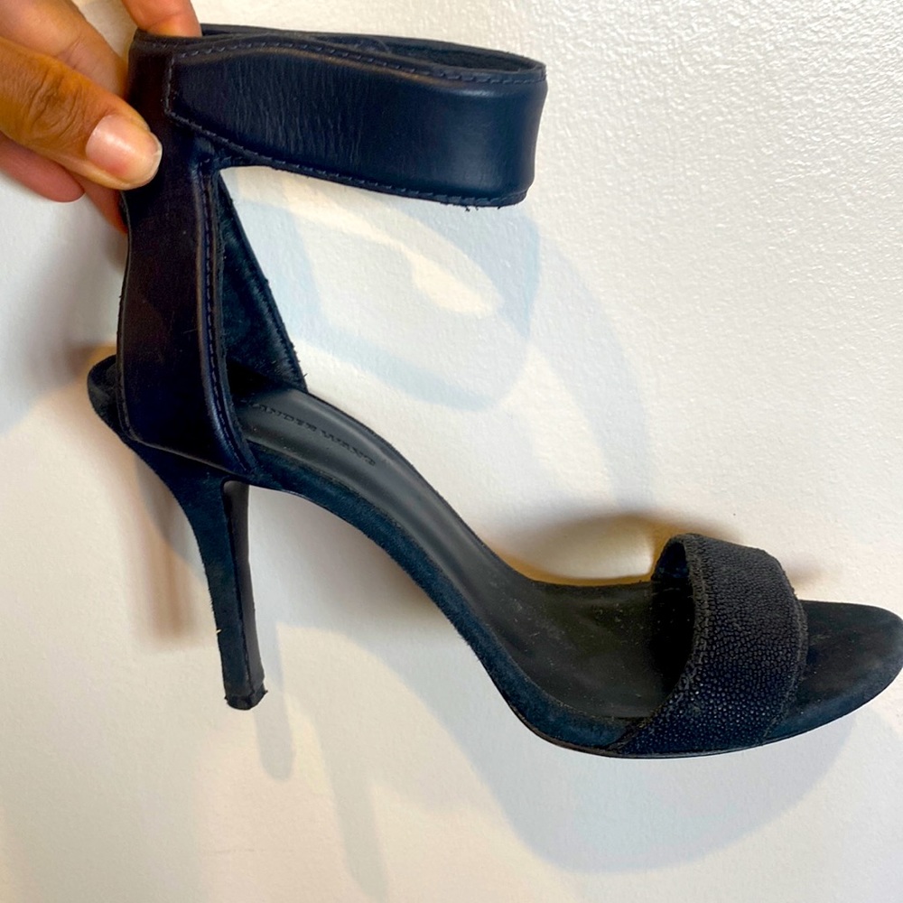 Alexander Wang Sandals
